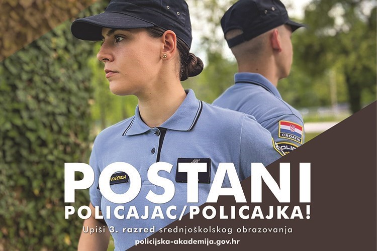 Slika \PU_SK\Galerije\2023\Postani policajac 23-24.jpg